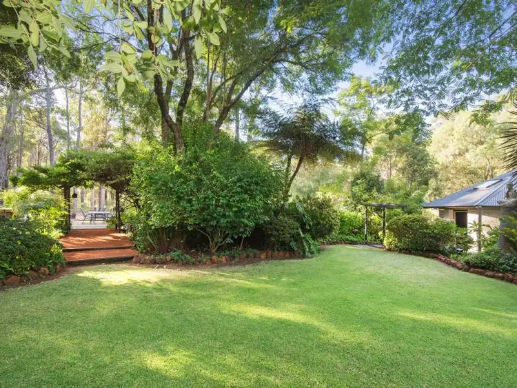 Fourth view of Homely rural property listing, 9 James Road, Yallingup WA 6282