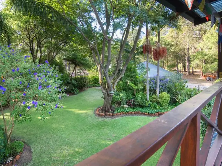 Seventh view of Homely rural property listing, 9 James Road, Yallingup WA 6282