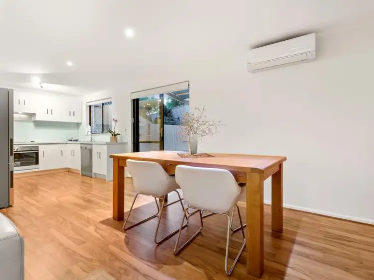 Seventh view of Homely unit listing, 7/78 Stanley Street, Scarborough WA 6019