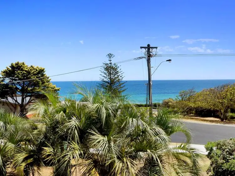 Main view of Homely unit listing, 3/3 Greensell Street, Bunbury WA 6230