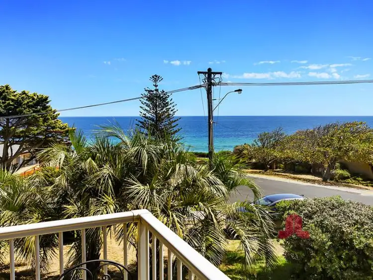 Second view of Homely unit listing, 3/3 Greensell Street, Bunbury WA 6230