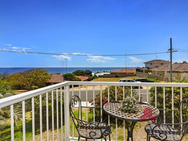 Third view of Homely unit listing, 3/3 Greensell Street, Bunbury WA 6230