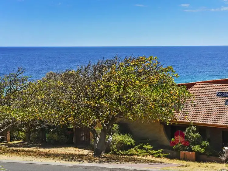 Fourth view of Homely unit listing, 3/3 Greensell Street, Bunbury WA 6230