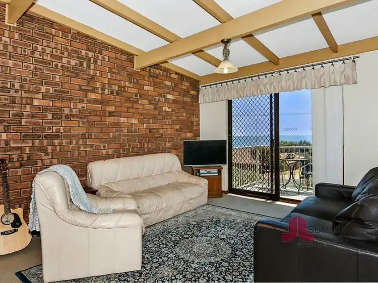 Fifth view of Homely unit listing, 3/3 Greensell Street, Bunbury WA 6230