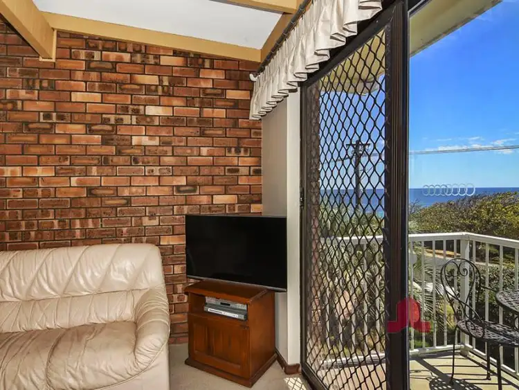 Sixth view of Homely unit listing, 3/3 Greensell Street, Bunbury WA 6230