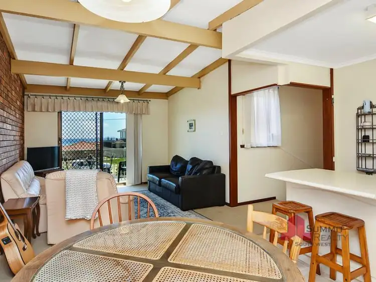 Seventh view of Homely unit listing, 3/3 Greensell Street, Bunbury WA 6230