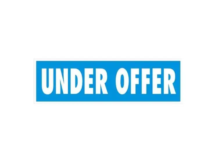 Address available on request