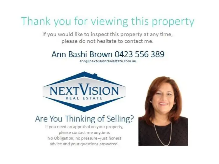 Second view of Homely house listing, Address available on request