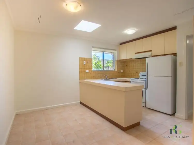 Fifth view of Homely house listing, 6 Petra Street, Palmyra WA 6157