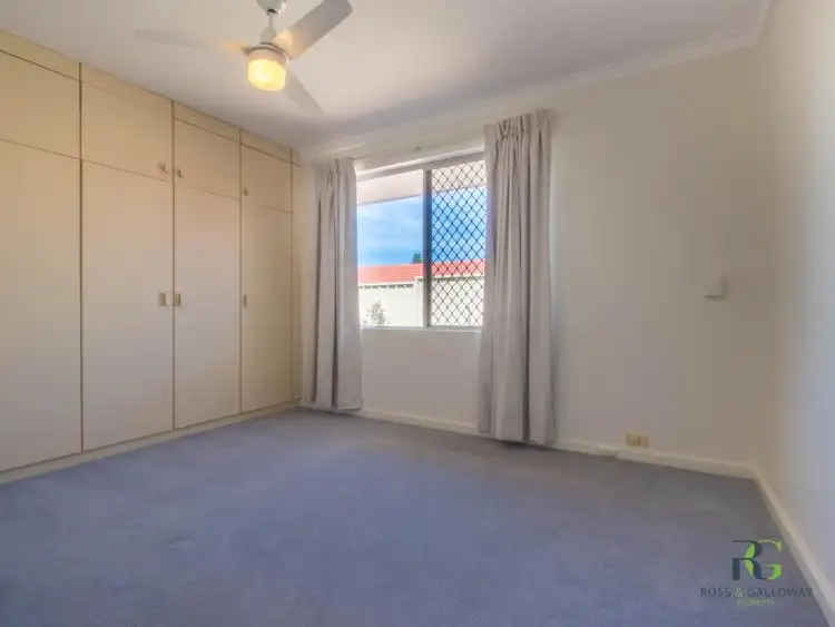 Seventh view of Homely house listing, 6 Petra Street, Palmyra WA 6157