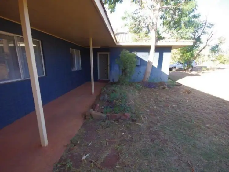 Third view of Homely house listing, 1185 Pindari Place, Tom Price WA 6751