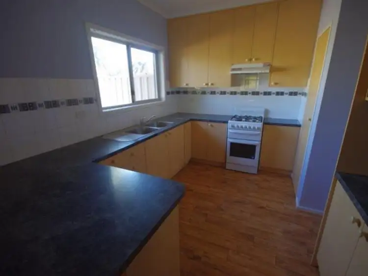 Sixth view of Homely house listing, 1185 Pindari Place, Tom Price WA 6751
