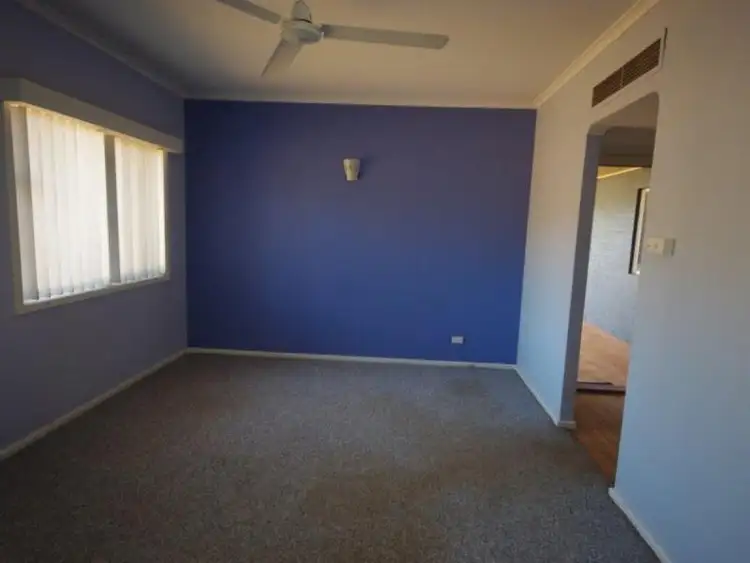 Seventh view of Homely house listing, 1185 Pindari Place, Tom Price WA 6751