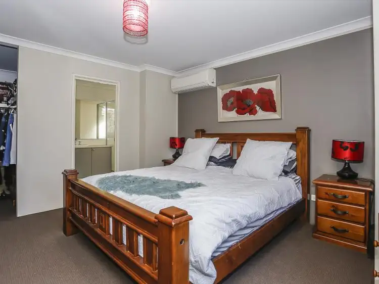 Seventh view of Homely house listing, 5 Strauss Boulevard, Tapping WA 6065