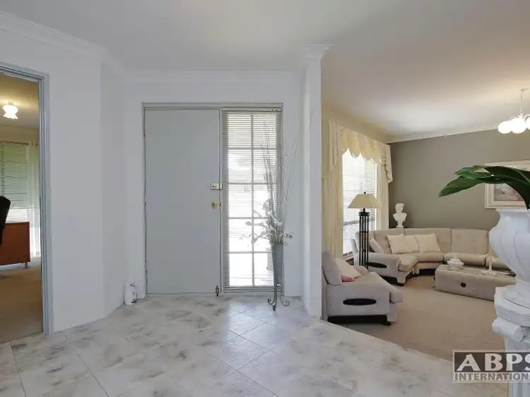 Fourth view of Homely house listing, 37 McMahon Way, Kardinya WA 6163