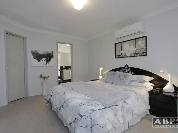 Sixth view of Homely house listing, 37 McMahon Way, Kardinya WA 6163