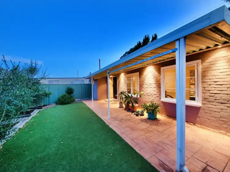 Second view of Homely house listing, 56 Grand Promenade, Bayswater WA 6053