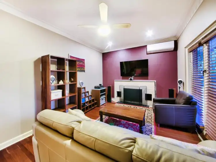 Third view of Homely house listing, 56 Grand Promenade, Bayswater WA 6053