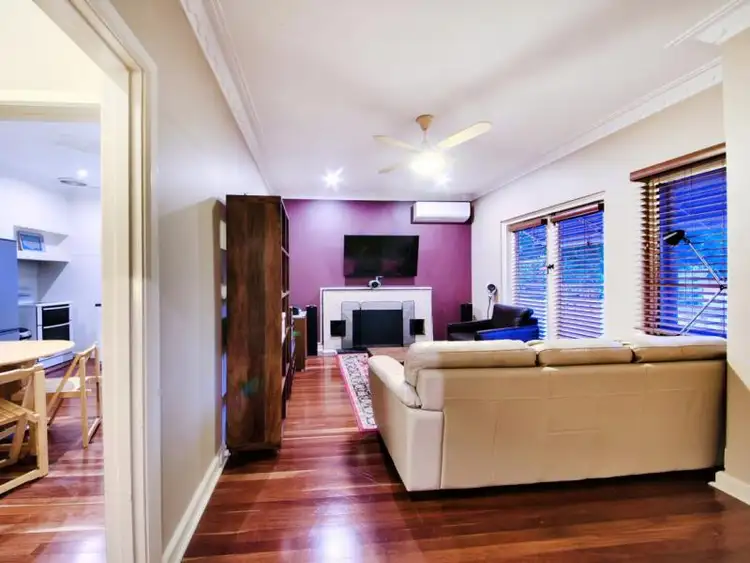Fourth view of Homely house listing, 56 Grand Promenade, Bayswater WA 6053