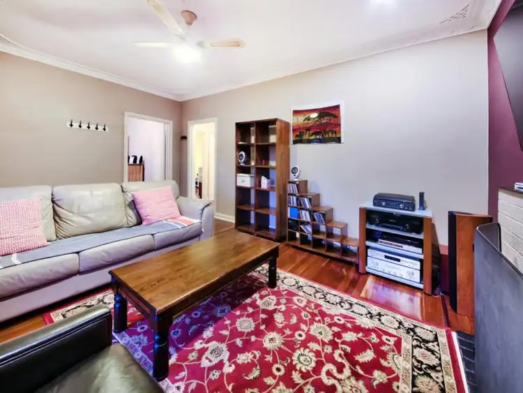 Sixth view of Homely house listing, 56 Grand Promenade, Bayswater WA 6053