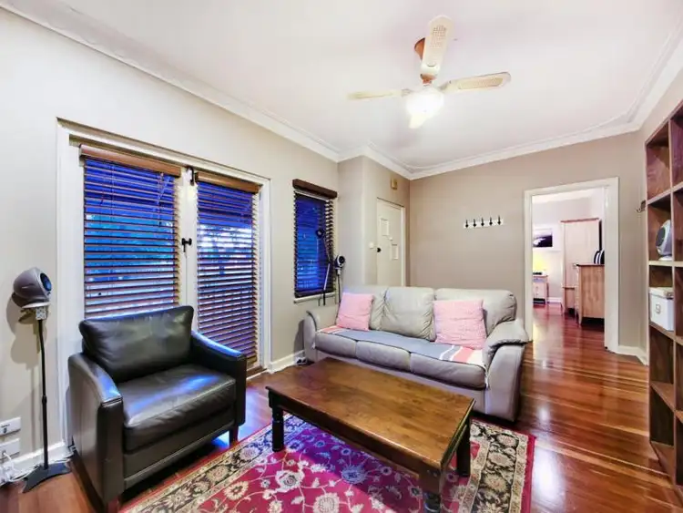 Seventh view of Homely house listing, 56 Grand Promenade, Bayswater WA 6053
