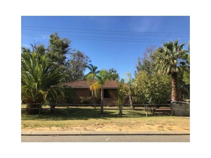 Main view of Homely house listing, 15 Deanhead Street, Bullsbrook WA 6084