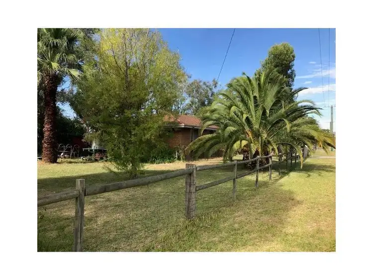 Third view of Homely house listing, 15 Deanhead Street, Bullsbrook WA 6084