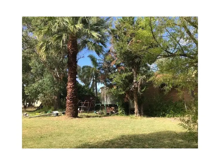 Fourth view of Homely house listing, 15 Deanhead Street, Bullsbrook WA 6084