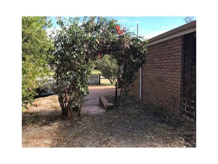 Fifth view of Homely house listing, 15 Deanhead Street, Bullsbrook WA 6084