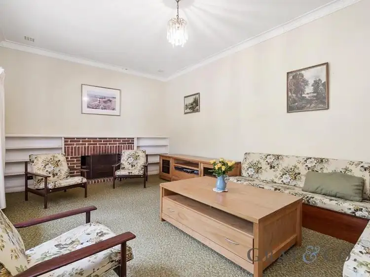 Fifth view of Homely house listing, 130 Waratah Avenue, Dalkeith WA 6009