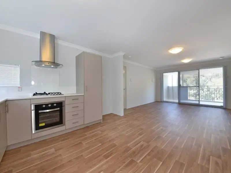 Main view of Homely house listing, Unit 7, 29 Ladywell Crescent, Butler WA 6036