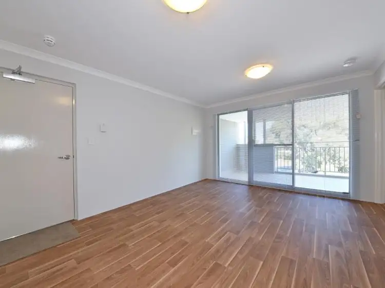Second view of Homely house listing, Unit 7, 29 Ladywell Crescent, Butler WA 6036