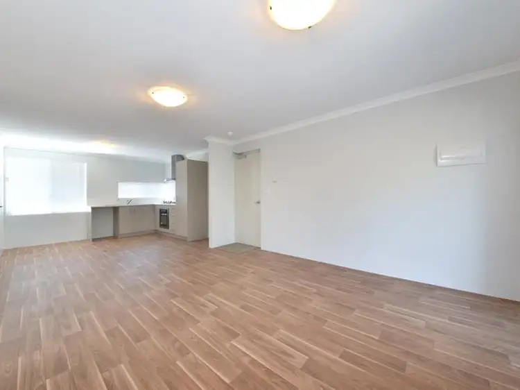 Fourth view of Homely house listing, Unit 7, 29 Ladywell Crescent, Butler WA 6036