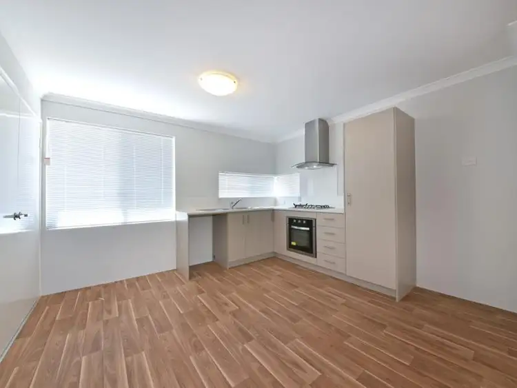 Sixth view of Homely house listing, Unit 7, 29 Ladywell Crescent, Butler WA 6036