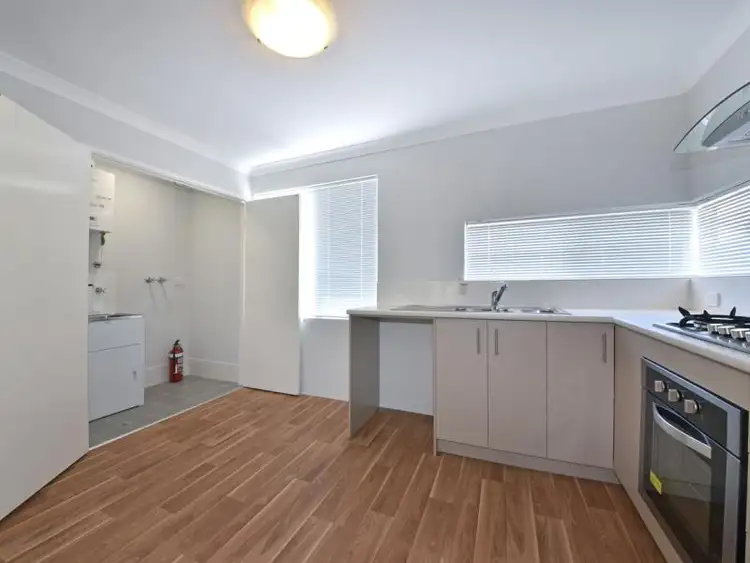 Seventh view of Homely house listing, Unit 7, 29 Ladywell Crescent, Butler WA 6036