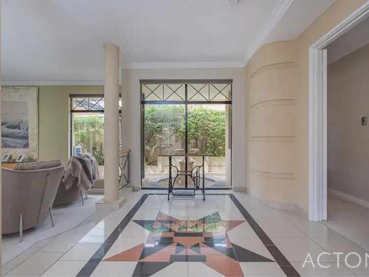 Sixth view of Homely house listing, 20A PEPLER AVENUE, Salter Point WA 6152
