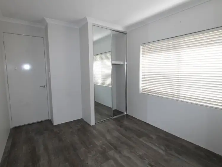 Sixth view of Homely house listing, 12 Dresden Street, Hocking WA 6065