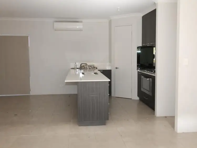 Seventh view of Homely house listing, 12 Dresden Street, Hocking WA 6065