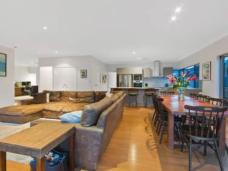 Fourth view of Homely house listing, 42 Honeymyrtle Turn, Stirling WA 6021