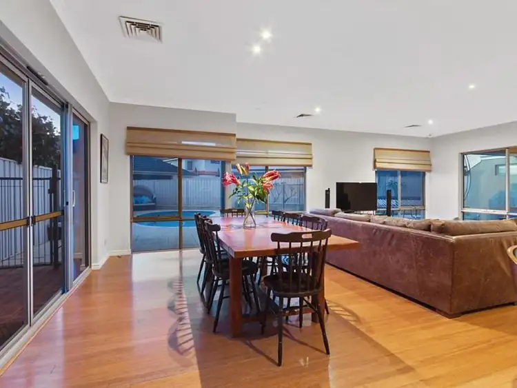 Sixth view of Homely house listing, 42 Honeymyrtle Turn, Stirling WA 6021