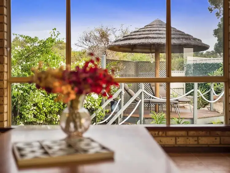 Seventh view of Homely house listing, 40 Truslove Way, Duncraig WA 6023