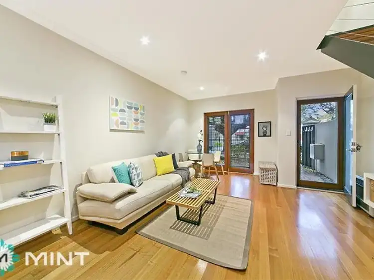78 Coghlan Road, Subiaco WA 6008