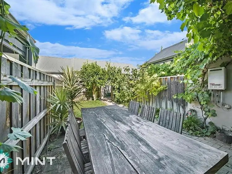 Third view of Homely house listing, 78 Coghlan Road, Subiaco WA 6008