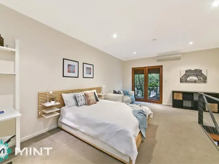 Seventh view of Homely house listing, 78 Coghlan Road, Subiaco WA 6008