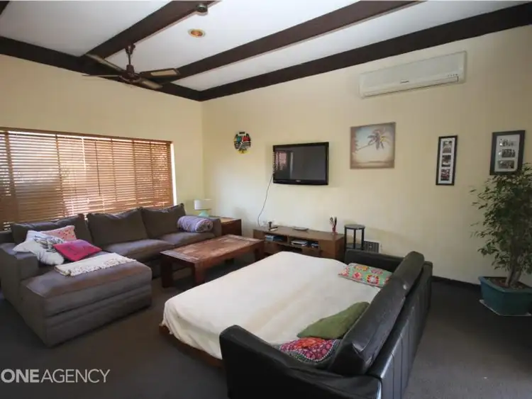 Seventh view of Homely house listing, 18 Cutts Street, Hamilton Hill WA 6163
