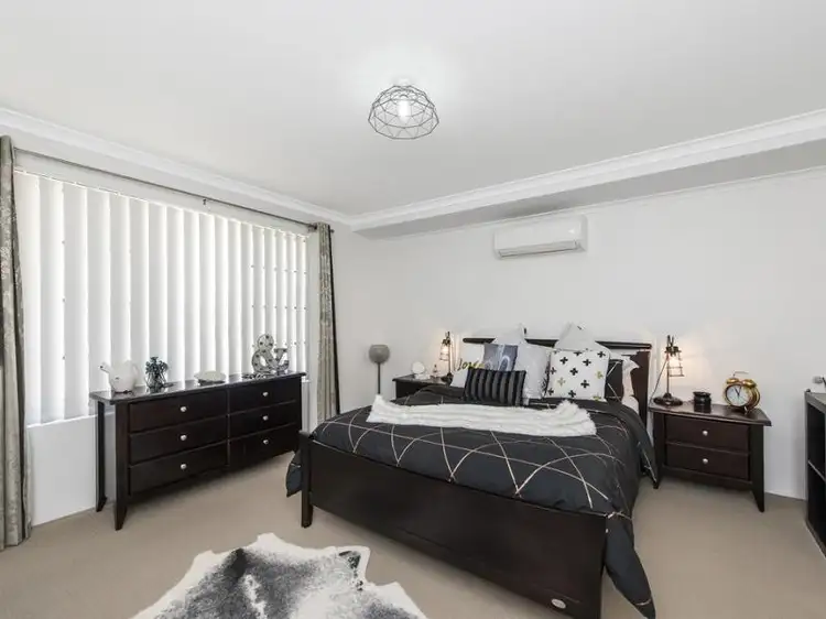 Third view of Homely house listing, 3 Gingerale Circle, Byford WA 6122