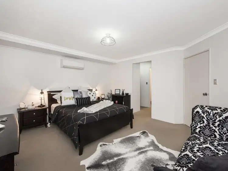 Fourth view of Homely house listing, 3 Gingerale Circle, Byford WA 6122