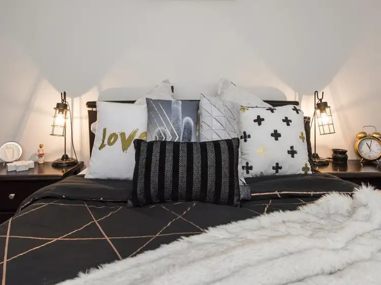 Fifth view of Homely house listing, 3 Gingerale Circle, Byford WA 6122