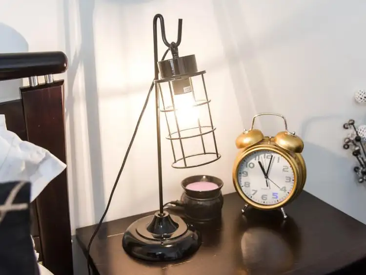 Sixth view of Homely house listing, 3 Gingerale Circle, Byford WA 6122