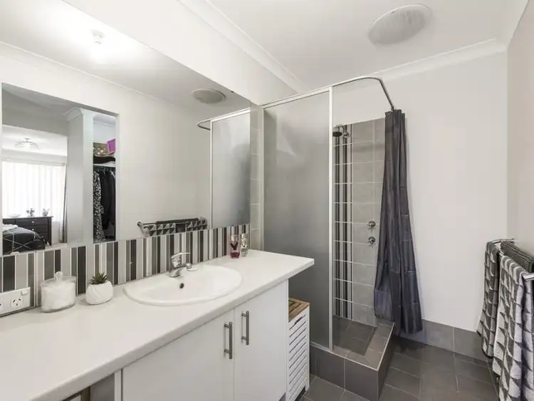 Seventh view of Homely house listing, 3 Gingerale Circle, Byford WA 6122